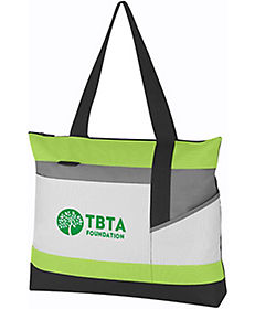Promotional Tote Bags: Advantage Tote Bag
